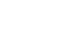 arrow icons