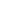 search icons