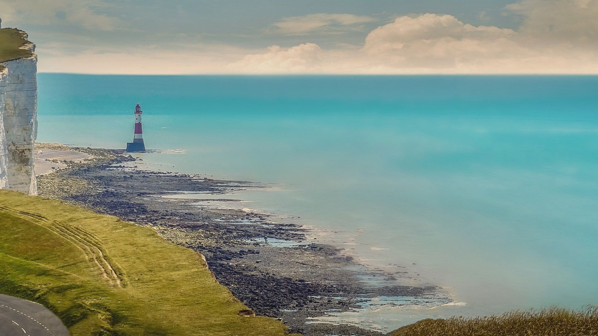 Top Seaside Hotels in the UK 3